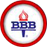 BBB