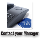 Contact your Manager