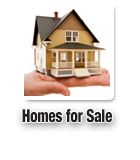 Homes for Sale