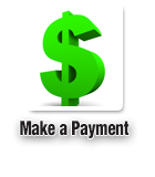 Make a Payment