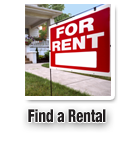 Find a Rental