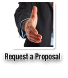 Request a Proposal