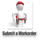 Submit a Workorder